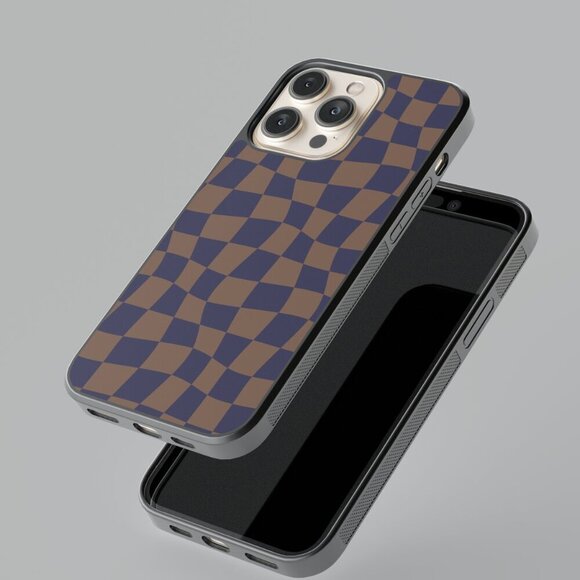 iPhone 16 Case iPhone 15 Case iPhone 14 Case Galaxy S24 Case S23 Case S22 Case - Picture 2 of 4